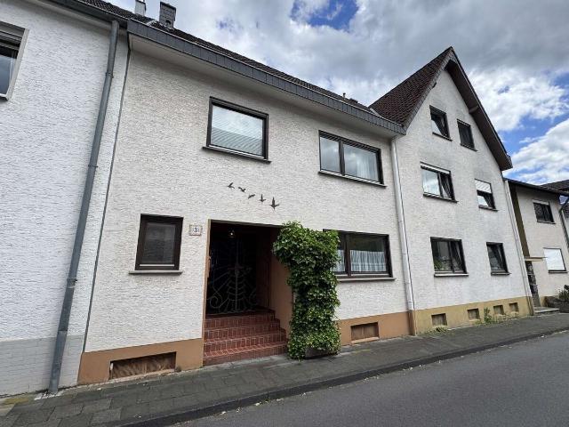 Haus kaufen in Selhof, Bad Honnef