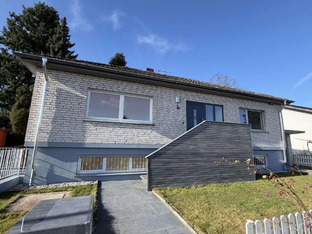 Haus kaufen in Selhof, Bad Honnef