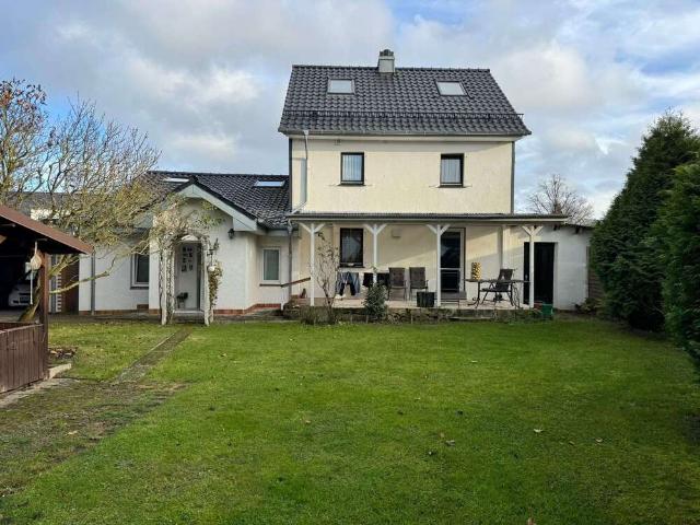 Haus kaufen in Selhof, Bad Honnef