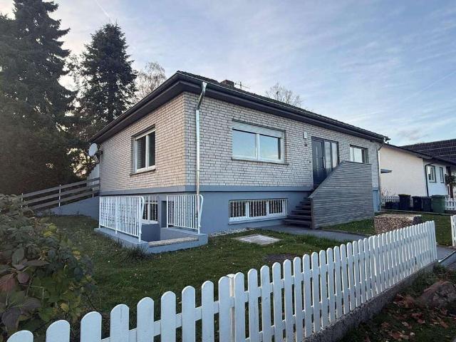 Haus kaufen in Selhof, Bad Honnef