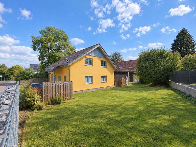Haus kaufen in Honnef, Bad Honnef