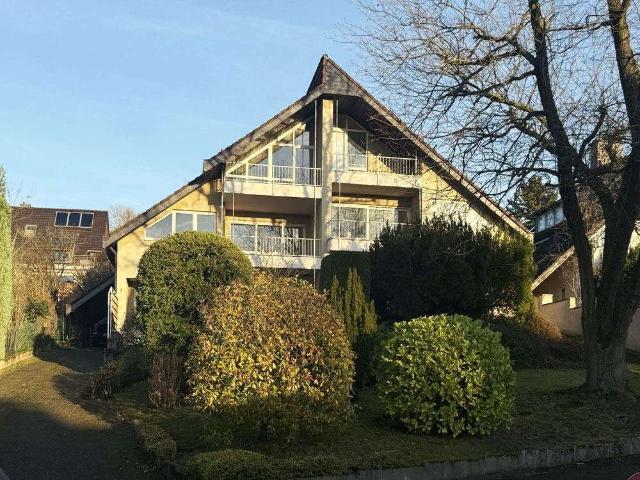 Haus kaufen in Selhof, Bad Honnef