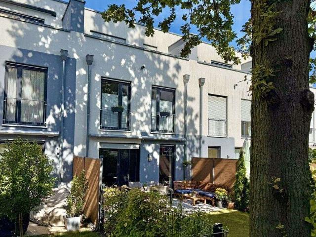 Haus kaufen in Selhof, Bad Honnef