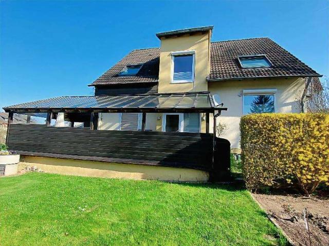 Haus kaufen in Honnef, Bad Honnef