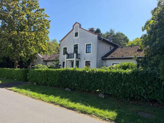 Haus kaufen in Honnef, Bad Honnef