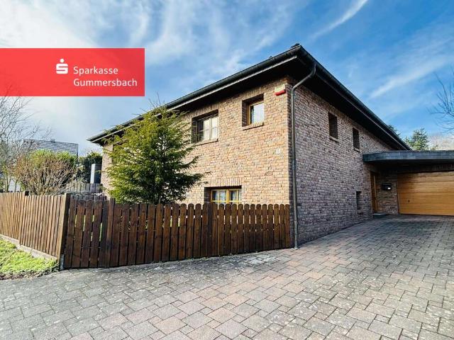 Haus kaufen in Selhof, Bad Honnef
