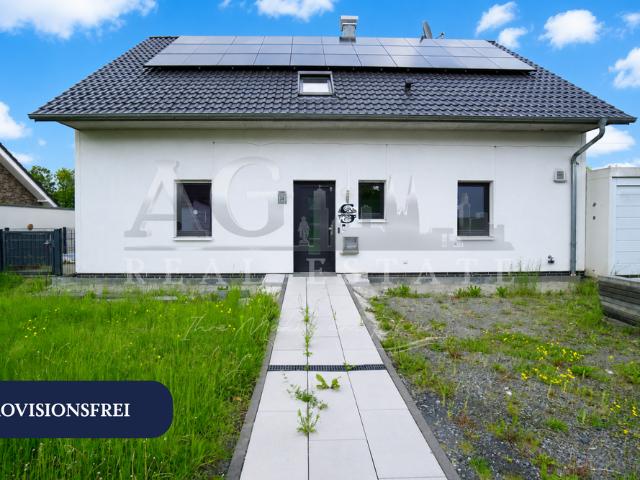Haus kaufen in Selhof, Bad Honnef