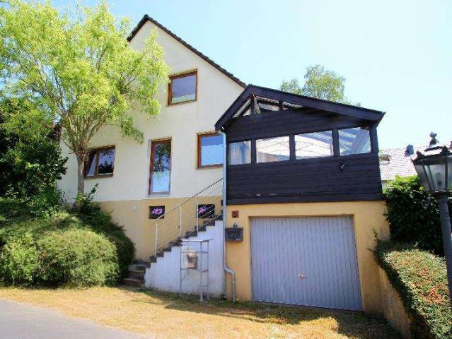 Haus kaufen in Selhof, Bad Honnef