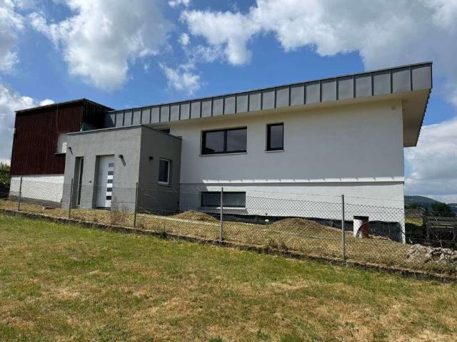 Haus kaufen in Selhof, Bad Honnef