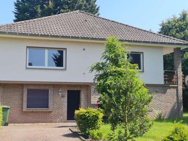 Haus kaufen in Selhof, Bad Honnef