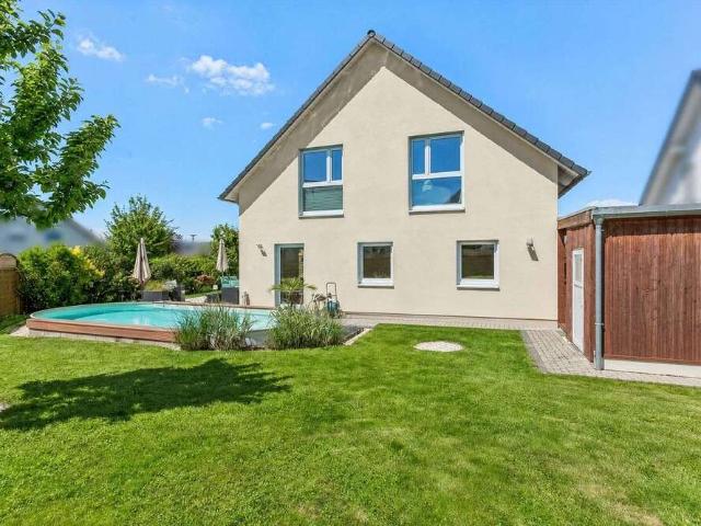 Haus kaufen in Selhof, Bad Honnef