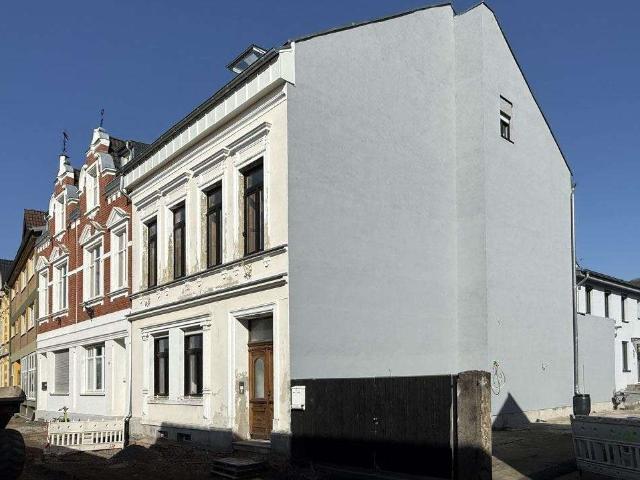 Haus kaufen in Selhof, Bad Honnef