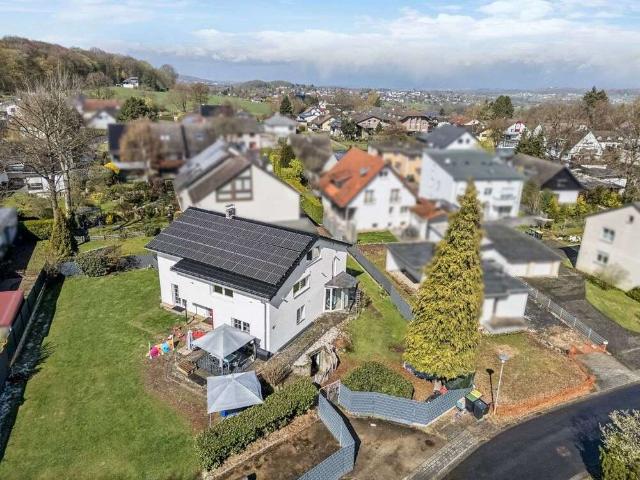 Haus kaufen in Selhof, Bad Honnef