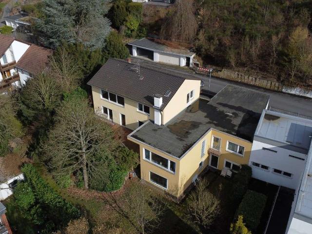 Haus kaufen in Selhof, Bad Honnef