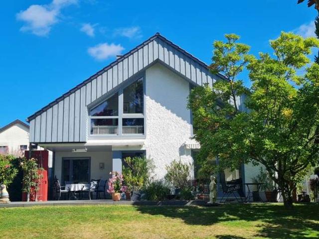 Haus kaufen in Selhof, Bad Honnef