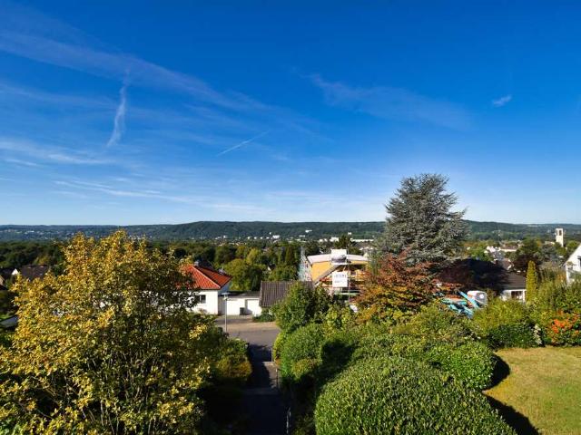 Haus kaufen in Selhof, Bad Honnef