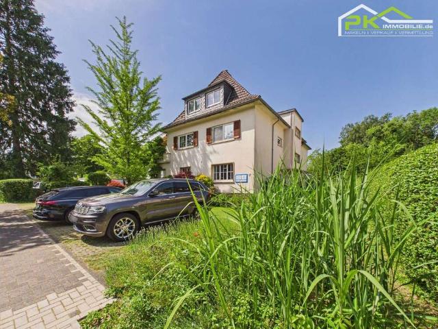 Haus kaufen in Selhof, Bad Honnef