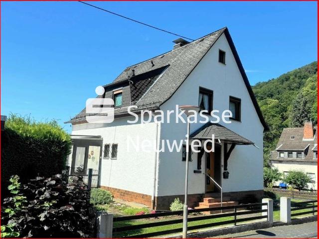 Haus kaufen in Bad Hönningen, Rheinland-Pfalz