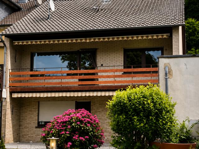 Haus kaufen in Bad Hönningen, Rheinland-Pfalz