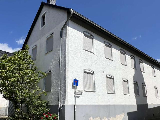Haus kaufen in Bad Hönningen, Rheinland-Pfalz