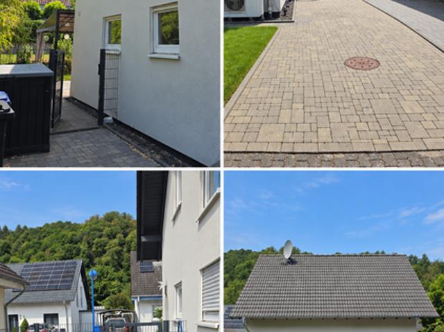 Haus kaufen in Bad Hönningen, Rheinland-Pfalz