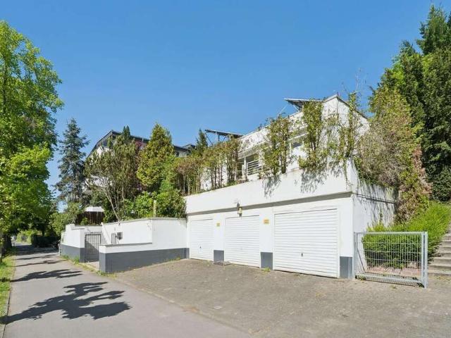Haus kaufen in Bad Hönningen, Rheinland-Pfalz