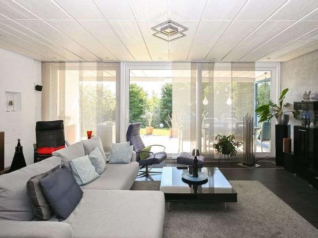 Haus kaufen in Glane, Bad Iburg