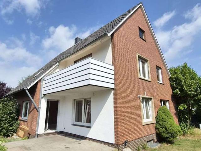 Haus kaufen in Glane, Bad Iburg