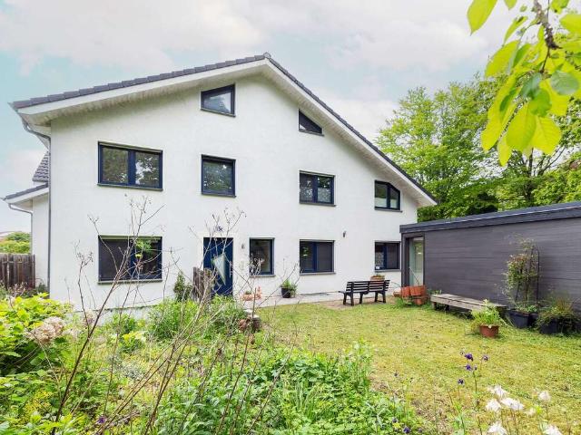 Haus kaufen in Glane, Bad Iburg