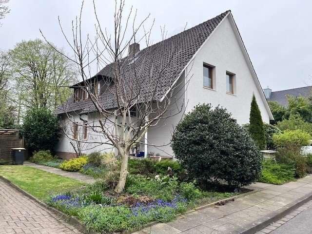 Haus kaufen in Glane, Bad Iburg