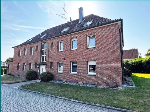 Haus kaufen in Glane, Bad Iburg