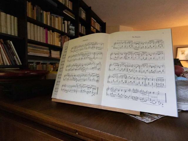 Haus kaufen in Glane, Bad Iburg