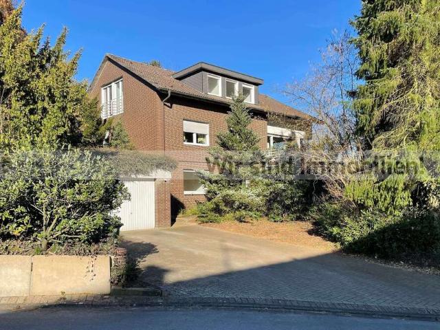 Haus kaufen in Glane, Bad Iburg