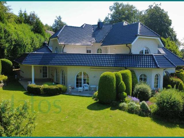 Haus kaufen in Glane, Bad Iburg