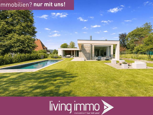 Haus kaufen in Bad Kissingen, Bayern