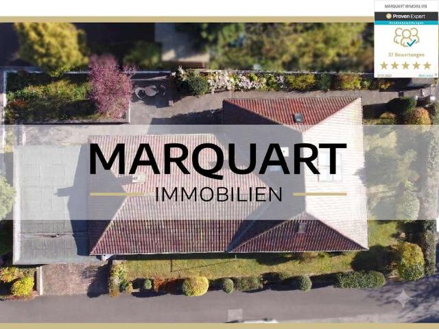 Haus kaufen in Bad Kissingen, Landkreis Bad Kissingen