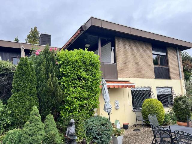 Haus kaufen in Bad Kissingen, Bayern