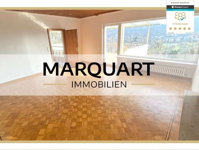 Haus kaufen in Bad Kissingen, Bayern