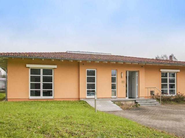 Haus kaufen in Bad Kissingen, Bayern