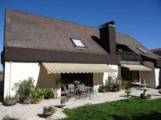 Haus kaufen in Bad Kissingen, Bayern