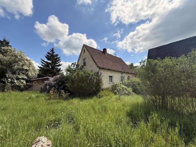 Haus kaufen in Bad Kissingen, Bayern