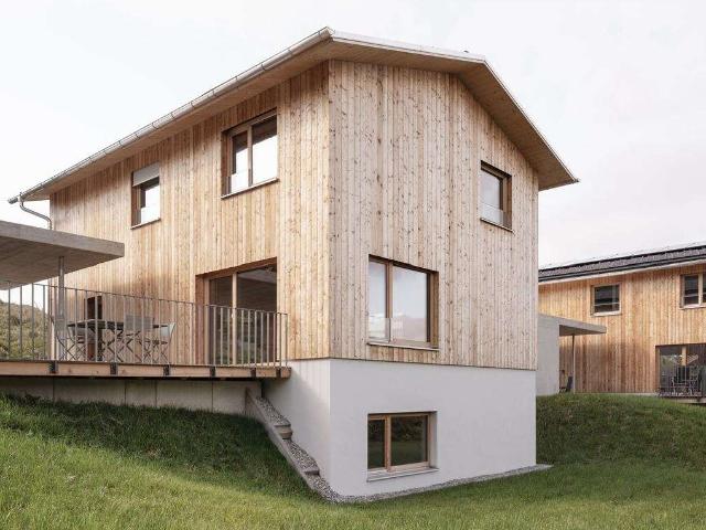 Haus kaufen in Bad Kohlgrub, Bayern