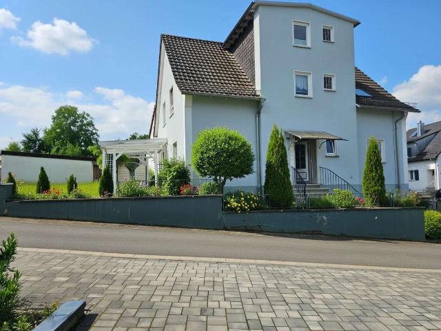 Haus kaufen in Bad König, Hessen