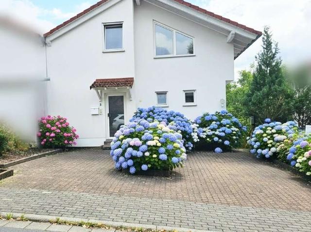 Haus kaufen in Bad König, Hessen