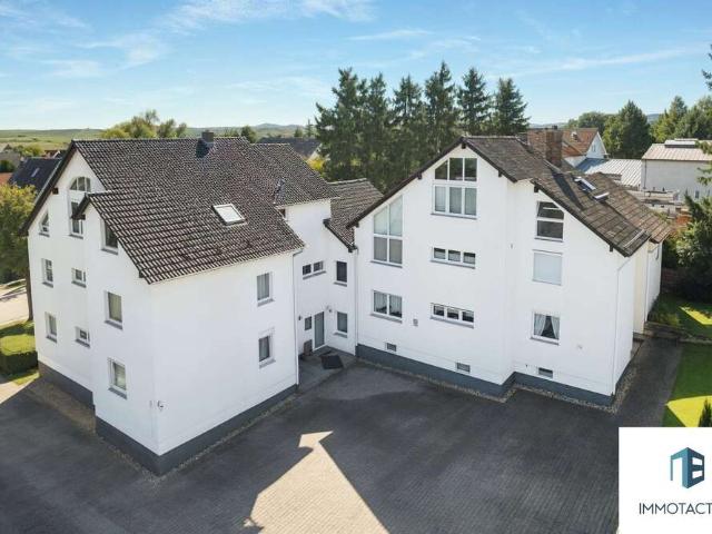 Haus kaufen in Neustadt, Bad Kreuznach