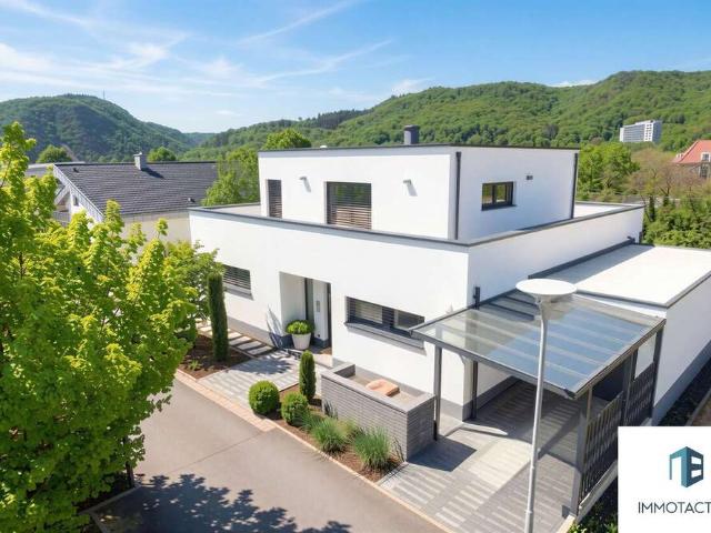 Haus kaufen in Bad Kreuznach, Rheinland-Pfalz