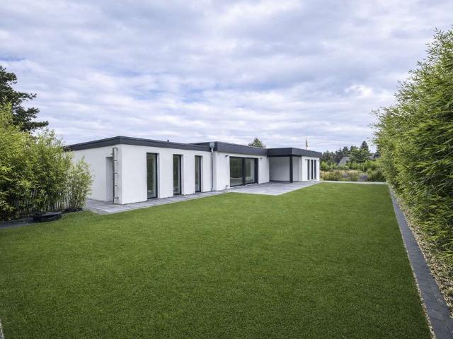 Haus kaufen in Bad Kreuznach, Rheinland-Pfalz