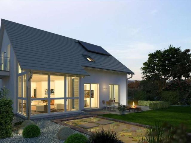 Haus kaufen in Bad Kreuznach, Rheinland-Pfalz