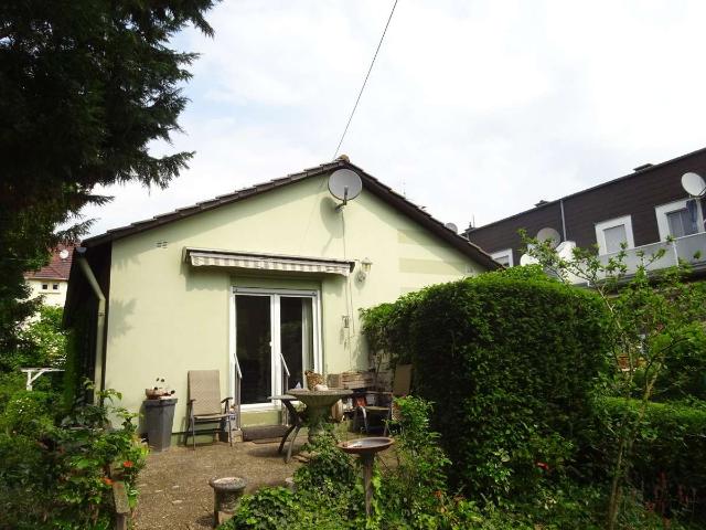Haus kaufen in Bad Kreuznach, Bad Münster am Stein-Ebernburg