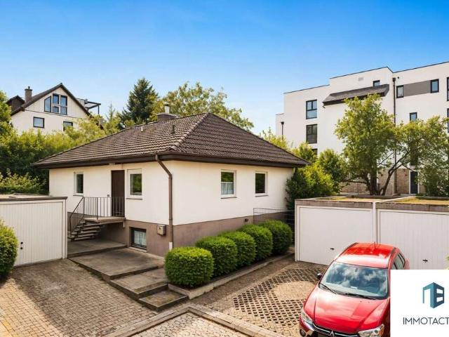 Haus kaufen in Bad Kreuznach, Rheinland-Pfalz